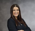 Sara A. Langer