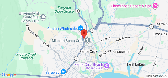 Sara J. Lipowitz office location map
