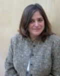 Sara J. Lipowitz