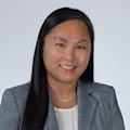 Sara Leung