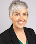 Sarah E. Larkin