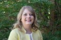 Sarah E. Liggett