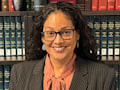 Sarah M. Lee