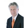 Scott A. Lazar