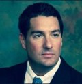 Scott A. Leventhal Esq.