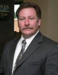 Scott A. Lewis