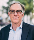 Scott A. Lickstein