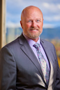 Scott C. Lucas