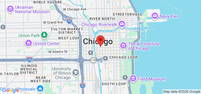 Scott D. Lane office location map