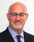 Scott D. Lane