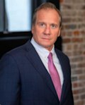 Scott D. Lewis