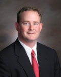 Scott Lewis