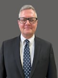 Scott W. Lee