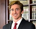Sean G. Livesey