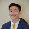 Sean H. Le