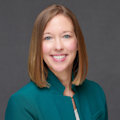 Shannon C. Leary