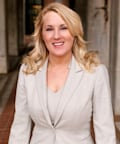 Shannon E. Loyd