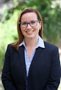 Sharon Linsner
