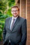 Shaun P. LoVerdi
