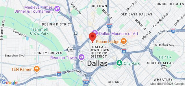 Shawn C. Long office location map