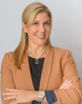 Sheri M. Lepore