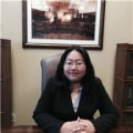 Sherry H. Lin Esq.