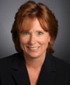 Sheryl A. Laughren