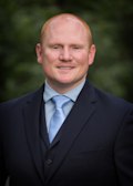 Simon LeBleu