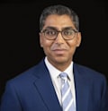 Sonu Lal Esq.
