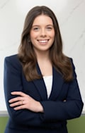 Sophina Rose Larson