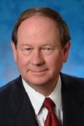 Stanford G. Ladner