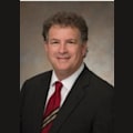 Stanley K. Luke