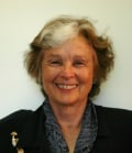 Steffanie Jones Lewis