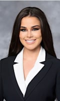 Stephanie Lugo