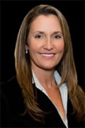 Stephanie Lowman Esq.