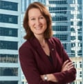 Stephanie S. Lamphere