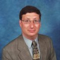 Stephen G. Levy