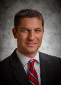 Stephen H. Last