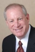 Stephen I. Lane
