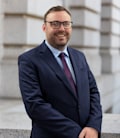 Stephen L. Loelius