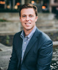 Steven D. Lickstein