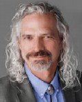 Steven F. Lamb