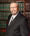 Steven H. Levy Esq.