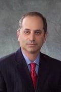 Steven J. Lieberman