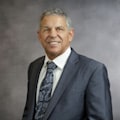 Steven L. Langer