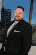 Steven Lambert