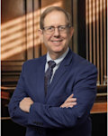 Steven Leibel
