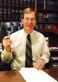 Steven Lohmeyer