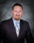 Steven M. Lutz