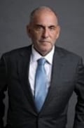 Steven R. Lake